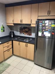 Regent Heights (D23), Condominium #155137952